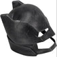 Batman Mask Armored Resin Mask Fancy Dress Halloween Cosplay - NEXTLEVELUK