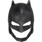 Batman Mask Armored Resin Mask Fancy Dress Halloween Cosplay - NEXTLEVELUK
