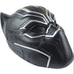 Black Panther Helmet Marvel Captain America Civil War Resin Cosplay - NEXTLEVELUK
