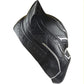 Black Panther Helmet Marvel Captain America Civil War Resin Cosplay - NEXTLEVELUK