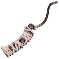Bloodborne Saw Cleaver Resin Replica - NEXTLEVELUK
