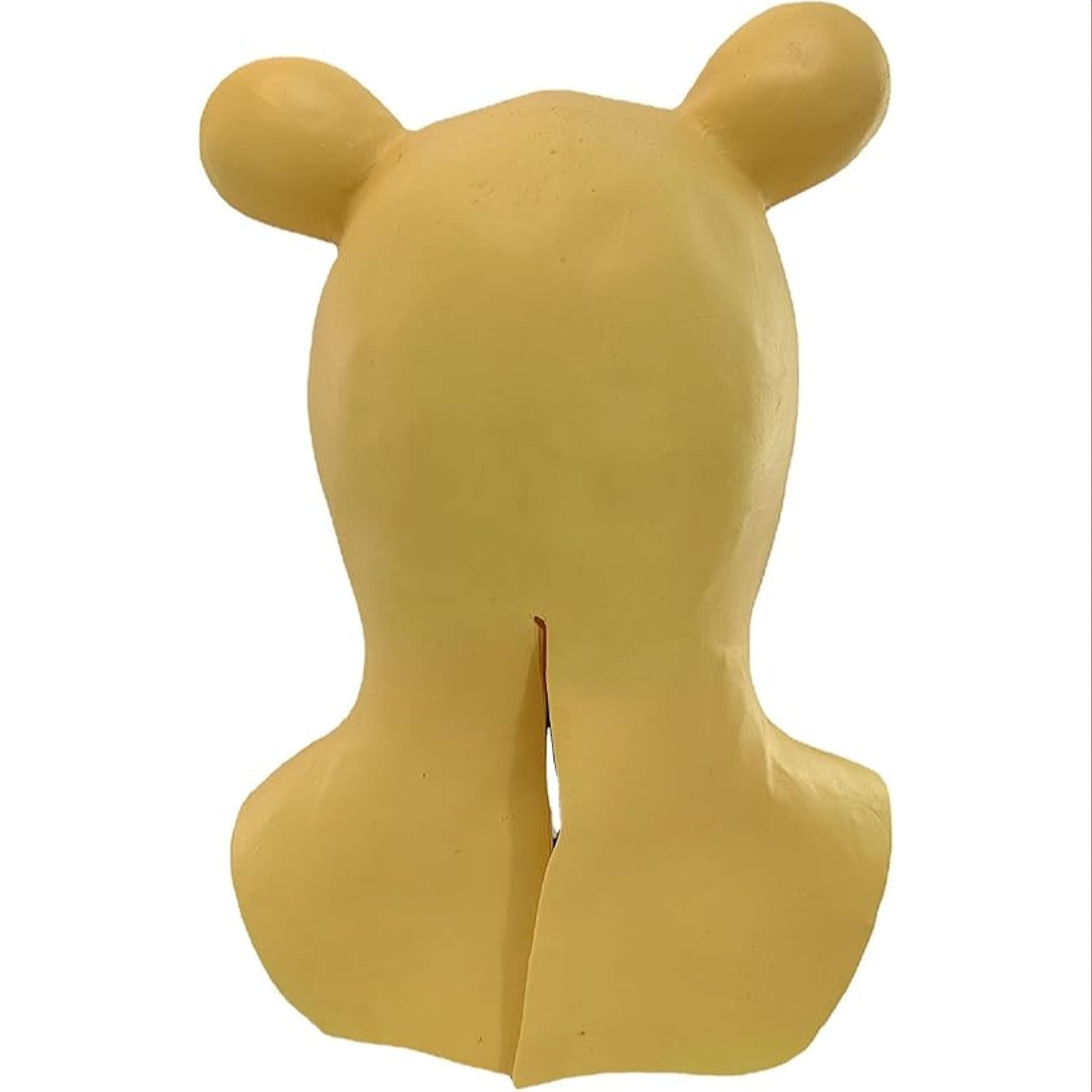 Bloody Winnie Pooh Horror Latex Mask - NEXTLEVELUK