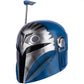 Star Wars The Mandalorian Bo-Katan Kryze Resin Cosplay Helmet