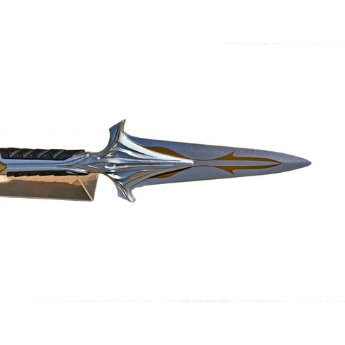 Assassin's Creed Odyssey Leonidas Spear