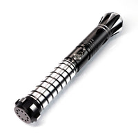 Star Wars Voidspire Combat Lightsaber