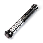 Star Wars No. C005 Baselit Combat Lightsaber RGB Replica