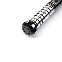 Star Wars Voidspire Combat Lightsaber