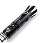 Star Wars No. C005 Xenopixel Combat Lightsaber RGB Replica