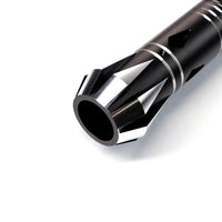 Star Wars Voidspire Combat Lightsaber