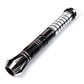 Star Wars No. C005 Baselit Combat Lightsaber RGB Replica (No 114 Base)