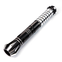 Star Wars Voidspire Combat Lightsaber