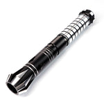 Star Wars No. C005 Xenopixel Combat Lightsaber RGB Replica