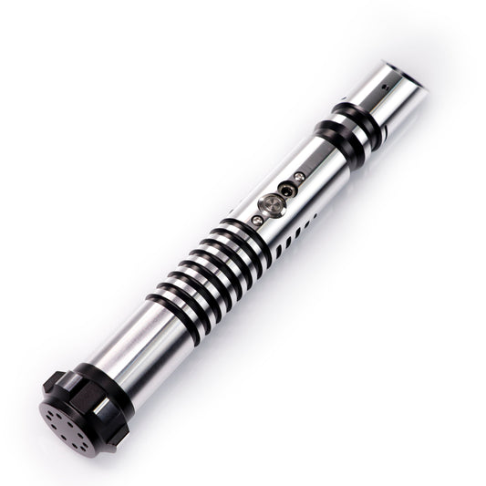 Star Wars No. C011 Xenopixel Combat Lightsaber RGB Replica