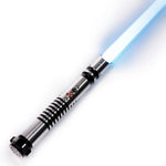 Star Wars No. C011 Xenopixel Combat Lightsaber RGB Replica