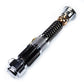 Star Wars No. C014 Episode IV Obi-Wan Kenobi V.1 Xenopixel Combat Lightsaber RGB Replica