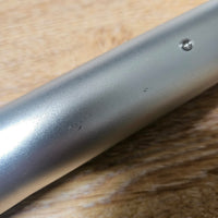 Star Wars Silverwind Combat Lightsaber DAMAGED