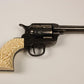 Cal 45. Peacemaker Revolver 4 1873 Denix Replica G8186 - NEXTLEVELUK