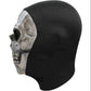 Call of Duty Ghost Mask Cosplay Prop Replica Latex Mask - NEXTLEVELUK