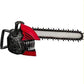 Chainsaw Man Latex Mask Anime Cosplay Halloween Props - NEXTLEVELUK