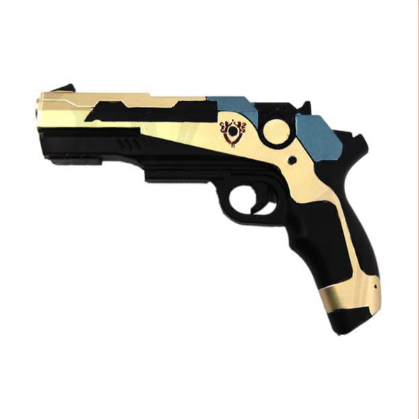 Traveler's Chosen Foam Pistol