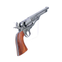 Colt Model 1860 Army Revolver Denix Replica G1007G - NEXTLEVELUK