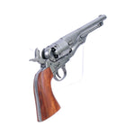 Colt Model 1860 Army Revolver Denix Replica G1007G