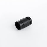 Lightsaber Quick Release Coupler