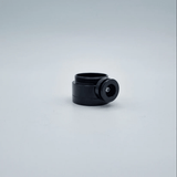Lightsaber Covertec Hilt Adapter Black