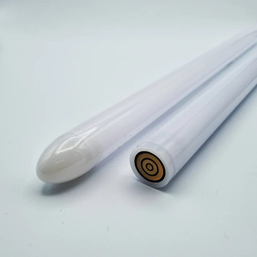 Combat Lightsaber Blade 1 - inch Xenopixel 73 cm - NEXTLEVELUK