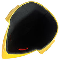 Warhammer Space Marine Corvus MK VI Resin Helmet