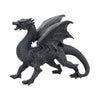 Dragon Watcher Nemesis Now Figurine 31cm