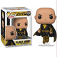 DC Black Adam Flying Funko Pop! Vinyl Figure - NEXTLEVELUK