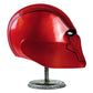 DC Red Hood Helmet Jason Todd Resin Helmet Replica - NEXTLEVELUK
