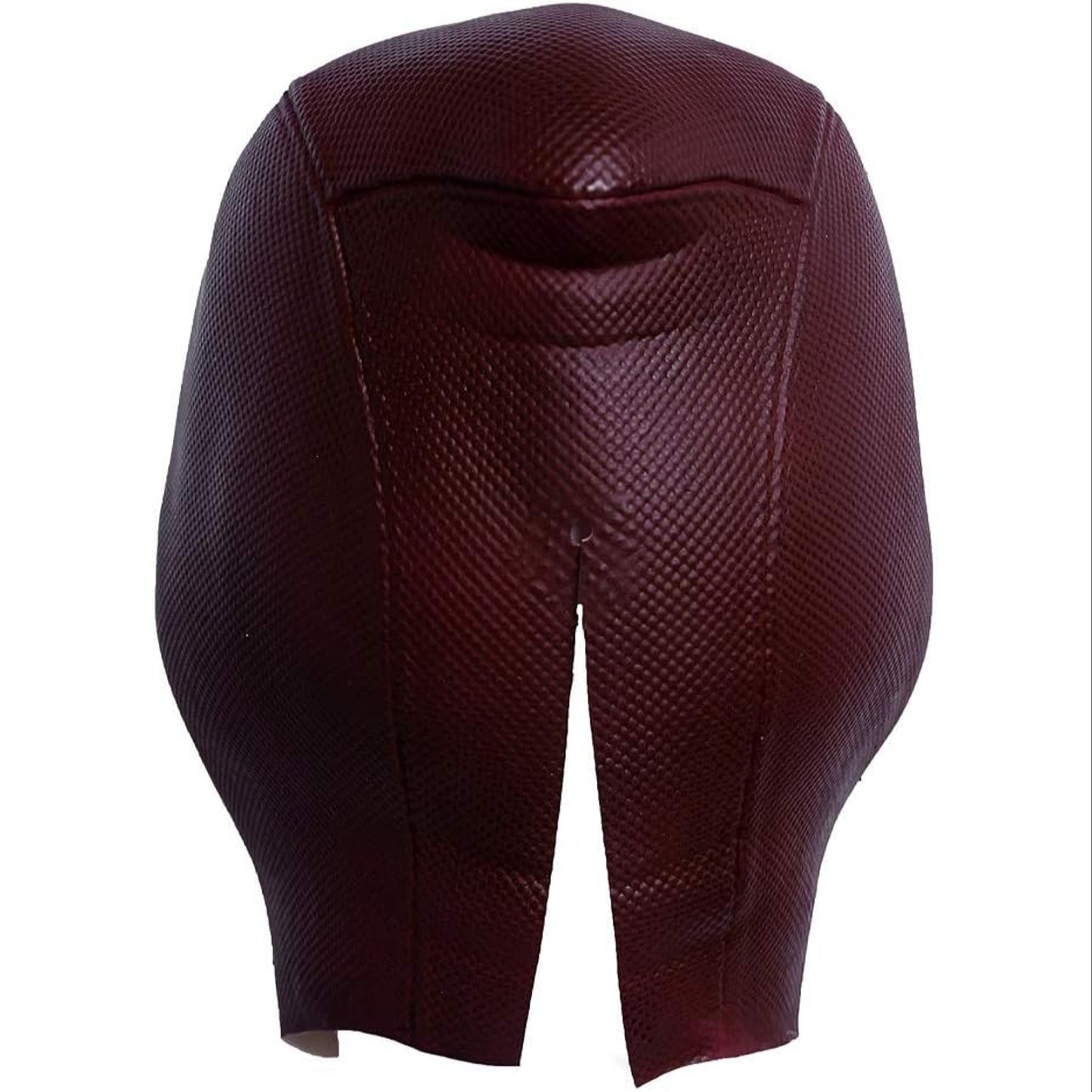Deadpool Mask Merc with a Mouth Latex Mask Replica - NEXTLEVELUK