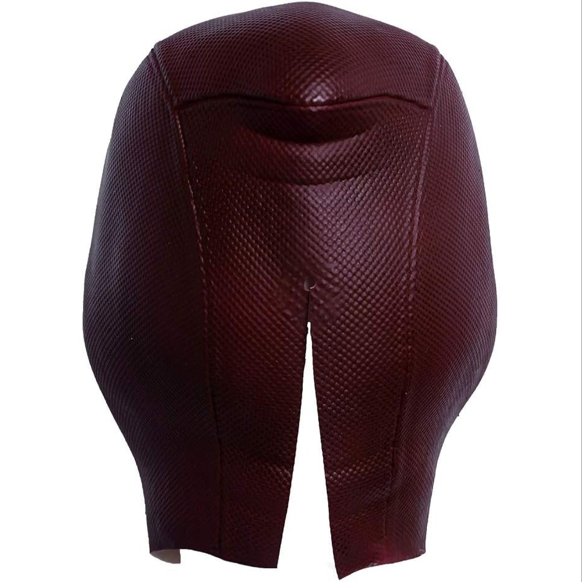 Deadpool Mask Merc with a Mouth Latex Mask Replica - NEXTLEVELUK