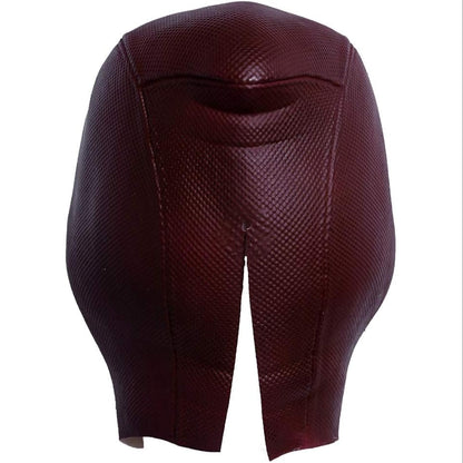 Deadpool Mask Merc with a Mouth Latex Mask Replica - NEXTLEVELUK