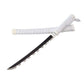 Demon Slayer Inosuke Metal Mini Katana Sword