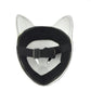 Demon Slayer Tomioka Giyuu Resin Mask Cosplay Prop Replica - NEXTLEVELUK