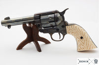 Colt Cal 45. Peacemaker Revolver 4,75 Denix Replica G8186