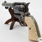 Colt Cal 45. Peacemaker Revolver 4,75 Denix Replica G8186