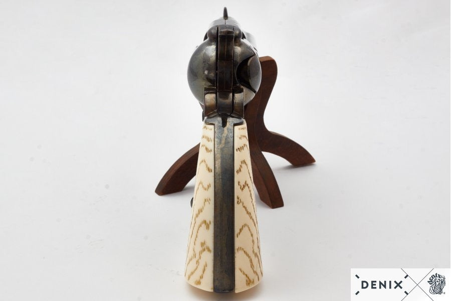 Colt Cal 45. Peacemaker Revolver 4,75 Denix Replica G8186