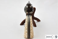 Colt Cal 45. Peacemaker Revolver 4,75 Denix Replica G8186