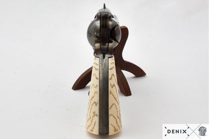 Colt Cal 45. Peacemaker Revolver 4,75 Denix Replica G8186