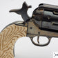 Colt Cal 45. Peacemaker Revolver 4,75 Denix Replica G8186