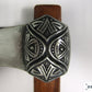 Beowulf Viking axe Scandinavia 8th. Century Denix