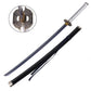 Devil May Cry Sword Vergil's Yamato Sword Wooden Prop Replica - NEXTLEVELUK