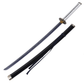Devil May Cry Sword Vergil's Yamato Sword Wooden Prop Replica - NEXTLEVELUK