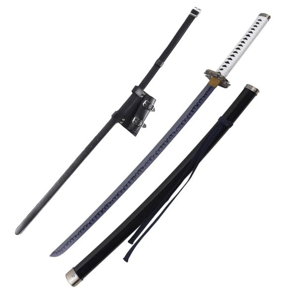 devil-may-cry-sword-vergils-