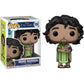Disney Encanto Bruno Madrigal Funko Pop! Vinyl Figure - NEXTLEVELUK