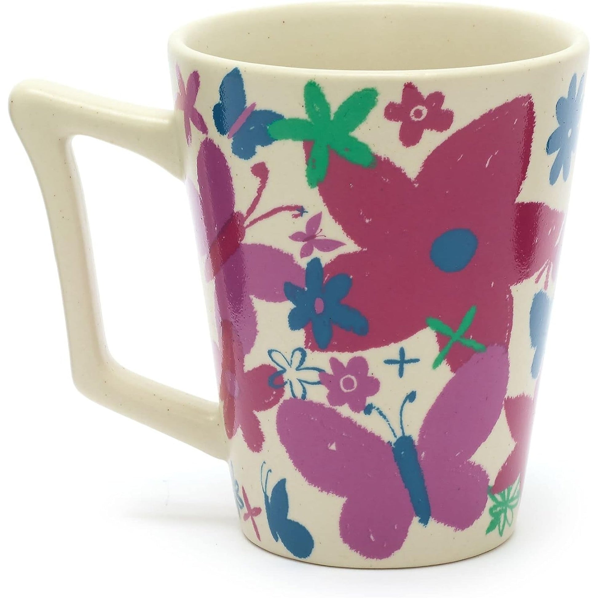 Disney Store Official Encanto Mirabel Madrigal Mug - NEXTLEVELUK